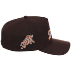 Durham Bulls Field Club Minor League Monday OTC A-Frame