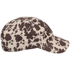 New York Mets MLB Rodeo Ready '47 Clean Up Women's Collection