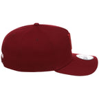 Kansas City Royals MLB Cardinal FASHION CORE New Era 9FORTY A-Frame
