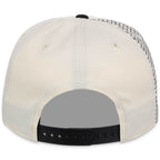 New Orleans Saints NFL Gridlock New Era 9FIFTY A-Frame