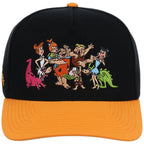 Flintstones - Saturday Morning Cartoons - The Cartoon Network Pack
