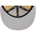 St. Paul Saints Minor League Monday New Era 59FIFTY