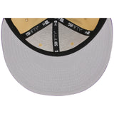 St. Paul Saints Minor League Monday New Era 59FIFTY