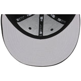 Detroit Tigers MLB More Donuts New Era 59FIFTY