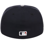 New York Yankees Walking New Era 59FIFTY