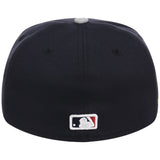 New York Yankees Walking New Era 59FIFTY