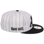 Hartford Yard Goats Minor League Monday Theme Night New Era 59FIFTY