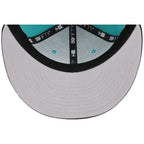 San Antonio Missions Minor League Monday New Era 59FIFTY