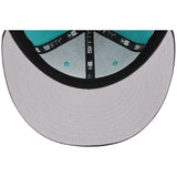 San Antonio Missions Minor League Monday New Era 59FIFTY