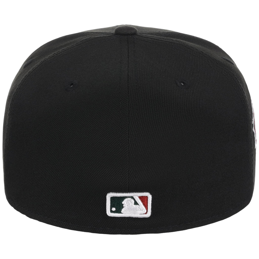 New York Yankees Angel New Era 59FIFTY