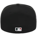 New York Yankees Angel New Era 59FIFTY