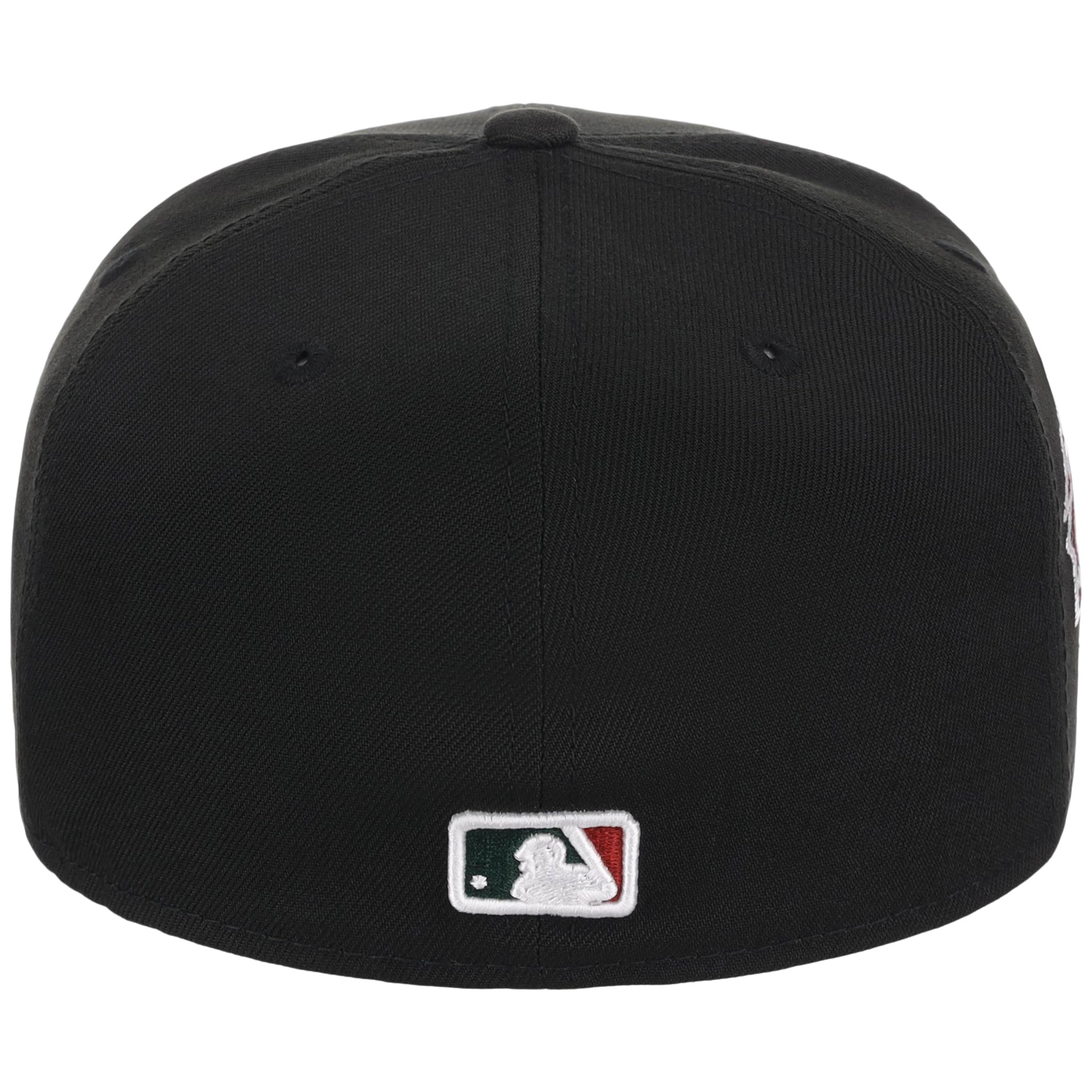 New York Yankees Angel New Era 59FIFTY