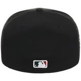 New York Yankees Angel New Era 59FIFTY