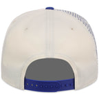 Denver Broncos NFL Gridlock New Era 9FIFTY A-Frame