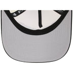 New York Yankees Empire & Liberty New Era 9FORTY A-Frame