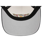 Sugar Land Space Cowboys Field Club Minor League Monday Off-White OTC A-Frame