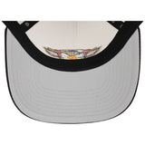 Sugar Land Space Cowboys Field Club Minor League Monday Off-White OTC A-Frame