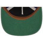 Brooklyn Dodgers 1955 WS Champs '47 Hitch