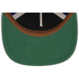 Brooklyn Dodgers 1955 WS Champs '47 Hitch