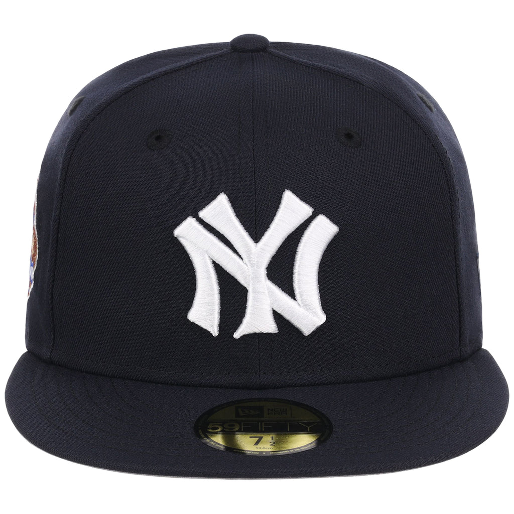 1927 World Series - New York Yankees Championship Archive Variety Pack