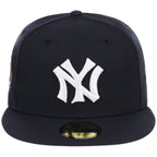 1927 World Series - New York Yankees Championship Archive Variety Pack