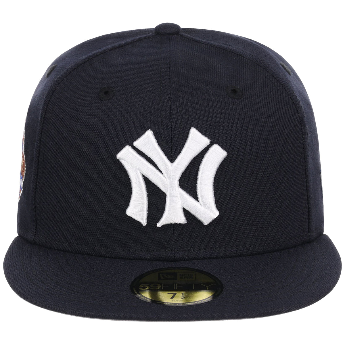 1927 World Series - New York Yankees Championship Archive Variety Pack