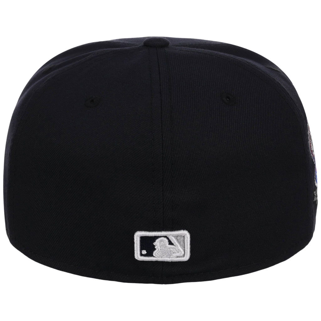 New York Yankees Whammy New Era 59FIFTY