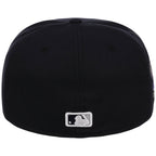 New York Yankees Whammy New Era 59FIFTY