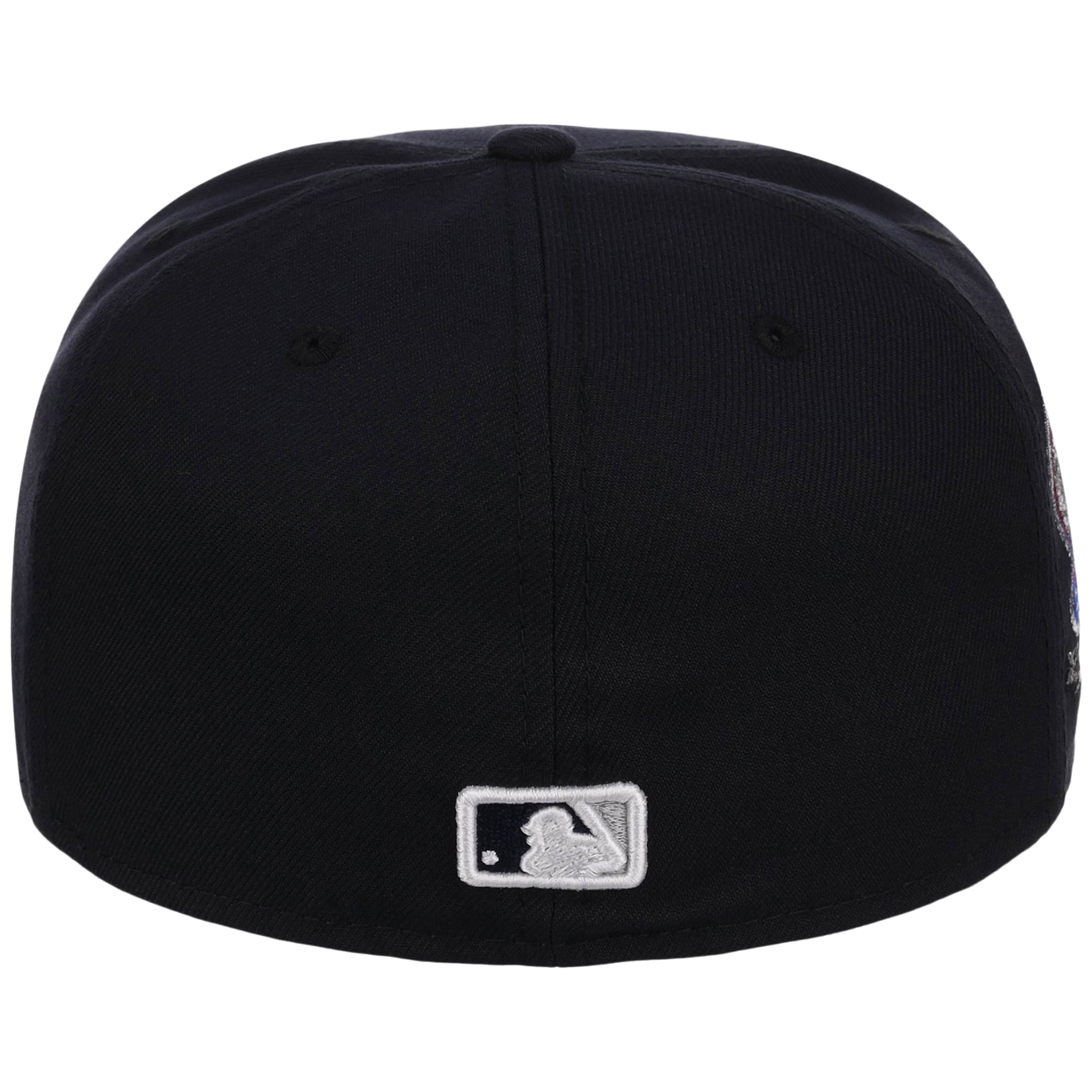 New York Yankees Whammy New Era 59FIFTY