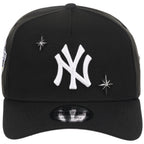 New York Yankees MLB Star Stud New Era 9FORTY A-Frame