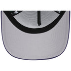 Cleveland Guardians MLB Joke's on You New Era 9FORTY A-Frame