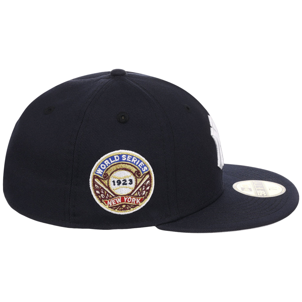 1923 World Series - New York Yankees Championship Archive Variety Pack