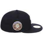 1923 World Series - New York Yankees Championship Archive Variety Pack