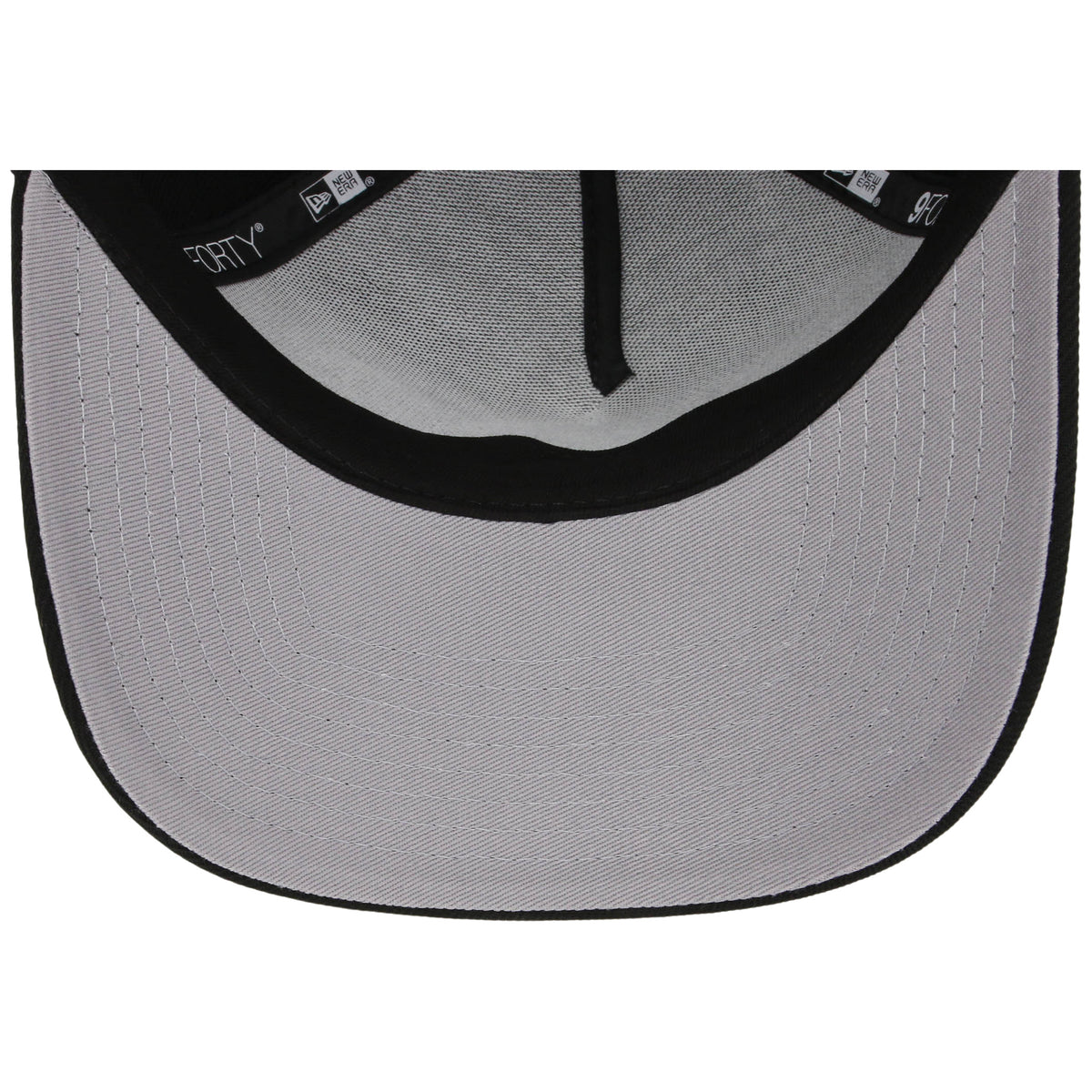 Arizona Diamondbacks Phoenix Crown the City New Era 9FORTY A-Frame (Black/Black)