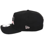 Colorado Rockies MLB Cookies & Cream New Era 9FORTY