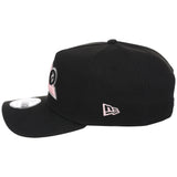 Colorado Rockies MLB Cookies & Cream New Era 9FORTY