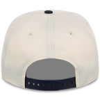 Chicago Bears NFL Seismic New Era 9FORTY A-Frame