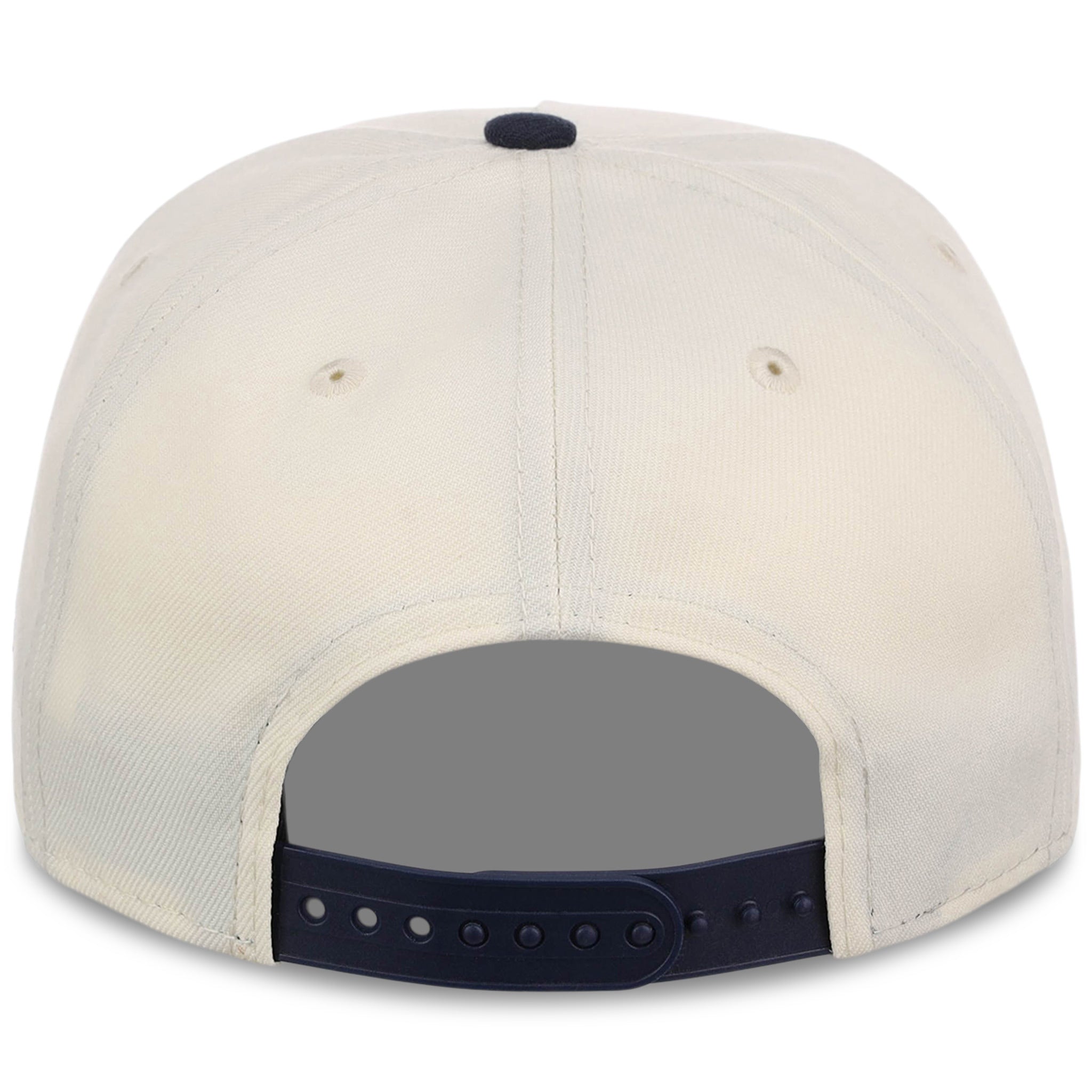 Chicago Bears NFL Seismic New Era 9FORTY A-Frame