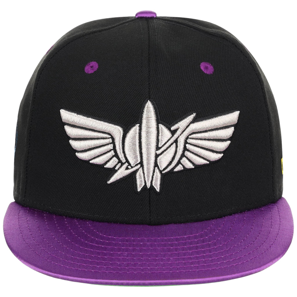 Buzz 'Space Ranger' Fitted - The Toy Story 2.0 Collection