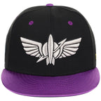 Buzz 'Space Ranger' Fitted - The Toy Story 2.0 Collection