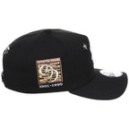 Chicago White Sox MLB Star Stud New Era 9FORTY A-Frame