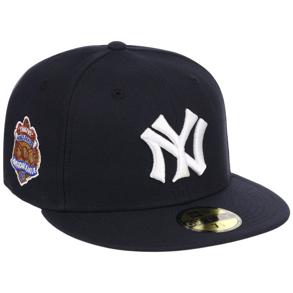 1927 World Series - New York Yankees Championship Archive Variety Pack