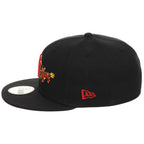 New York Yankees Dragon New Era 59FIFTY