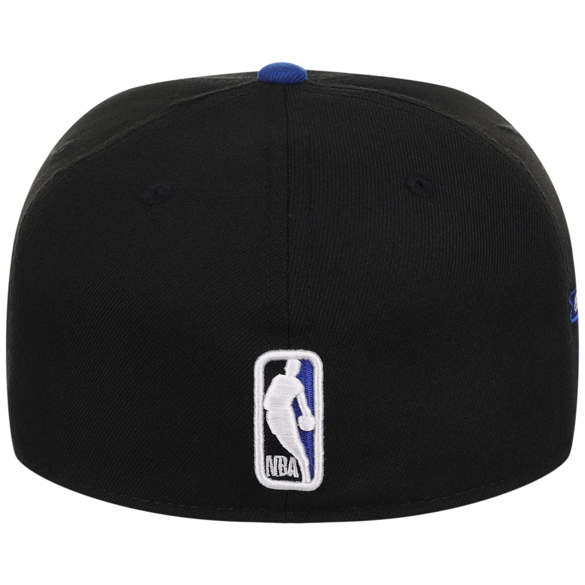 Chicago Bulls Chicago Sole New Era 59FIFTY (Gray/Graphite)