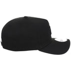 Houston Astros MLB Black Sky FASHION CORE New Era 9FORTY A-Frame