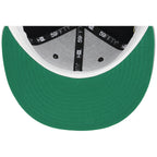 New York Yankees Liberty Wordmark New Era 59FIFTY