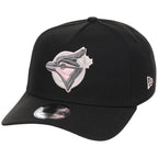 Toronto Blue Jays MLB Cookies & Cream New Era 9FORTY