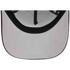 New York Yankees Angel New Era 9FORTY A-Frame