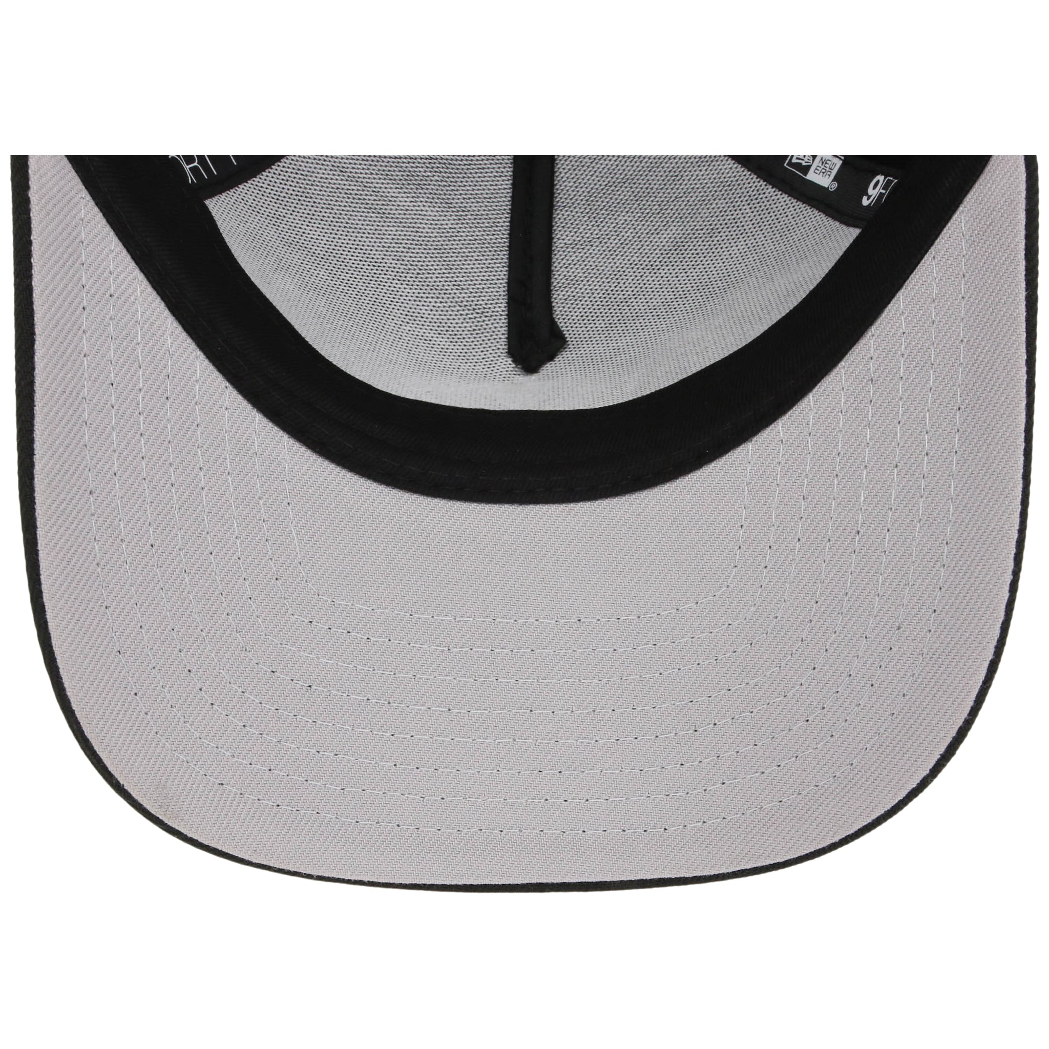 New York Yankees Angel New Era 9FORTY A-Frame