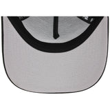 New York Yankees Angel New Era 9FORTY A-Frame